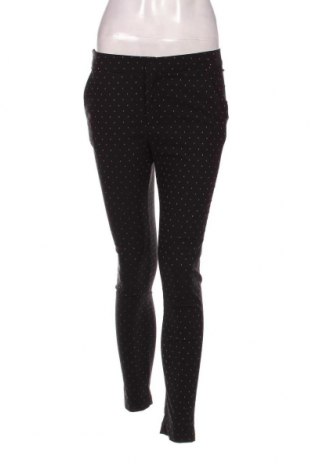 Pantaloni de femei Reserved, Mărime S, Culoare Negru, Preț 19,08 Lei