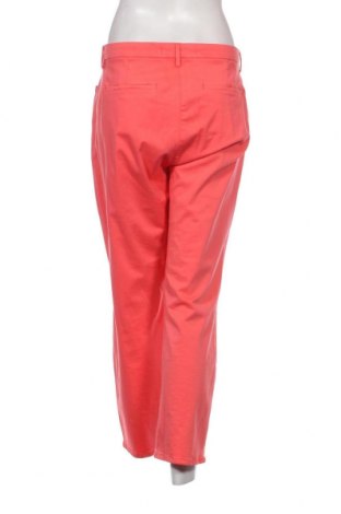 Γυναικείο παντελόνι Riani, Μέγεθος XL, Χρώμα Ρόζ , Τιμή 69,28 €