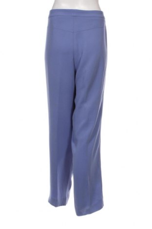 Γυναικείο παντελόνι Riani, Μέγεθος XL, Χρώμα Μπλέ, Τιμή 34,64 €
