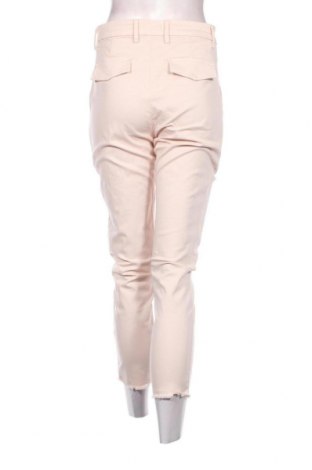 Pantaloni de femei Riani, Mărime M, Culoare Bej, Preț 62,63 Lei