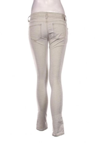 Дамски панталон Rich & Royal, Размер S, Цвят Сив, Цена 10,78 лв.