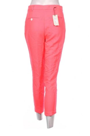Dámské kalhoty  River Island, Velikost S, Barva Růžová, Cena  1 261,00 Kč