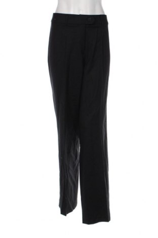 Дамски панталон Robell, Размер XL, Цвят Черен, Цена 12,47 лв.