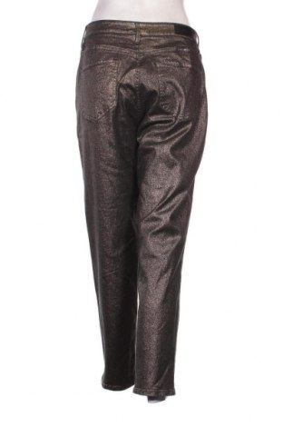 Дамски панталон S.Oliver, Размер S, Цвят Сив, Цена 6,09 лв.