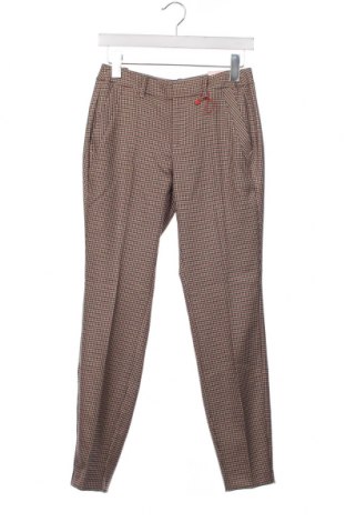 Γυναικείο παντελόνι S.Oliver, Μέγεθος XS, Χρώμα Πολύχρωμο, Τιμή 6,68 €