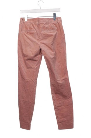 Pantaloni de femei S.Oliver, Mărime XS, Culoare Roz, Preț 31,48 Lei