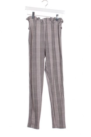 Dámské kalhoty  SHEIN, Velikost XS, Barva Vícebarevné, Cena  69,00 Kč