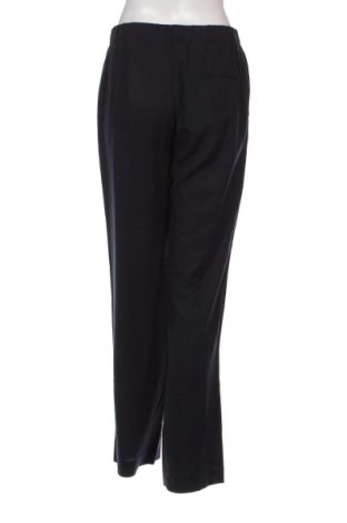Γυναικείο παντελόνι Samsoe & Samsoe, Μέγεθος M, Χρώμα Μπλέ, Τιμή 29,40 €