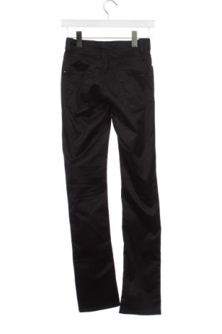 Дамски панталон Sand, Размер S, Цвят Черен, Цена 12,92 лв.