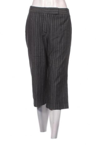 Γυναικείο παντελόνι Sandro, Μέγεθος M, Χρώμα Γκρί, Τιμή 6,31 €