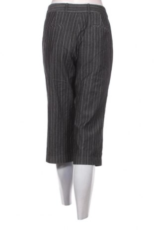 Γυναικείο παντελόνι Sandro, Μέγεθος M, Χρώμα Γκρί, Τιμή 42,06 €