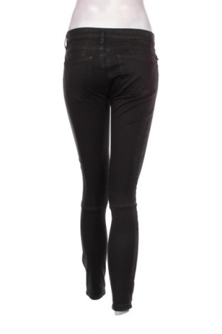 Pantaloni de femei Schumacher, Mărime S, Culoare Negru, Preț 22,57 Lei
