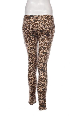 Dámské kalhoty  Second Female, Velikost S, Barva Vícebarevné, Cena  125,00 Kč