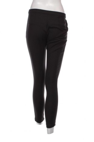 Дамски панталон Selected Femme, Размер S, Цвят Черен, Цена 7,80 лв.