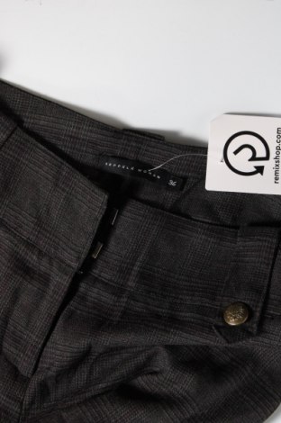 Γυναικείο παντελόνι Seppala, Μέγεθος M, Χρώμα Γκρί, Τιμή 3,23 €