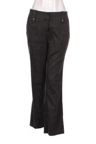 Pantaloni de femei Seppala, Mărime M, Culoare Gri, Preț 16,22 Lei