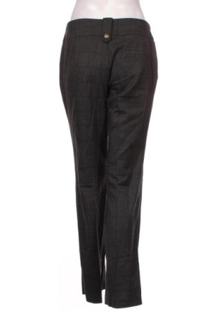 Damenhose Seppala, Größe M, Farbe Grau, Preis € 3,23