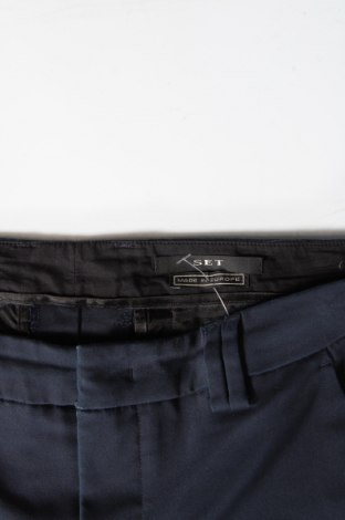 Γυναικείο παντελόνι Set, Μέγεθος M, Χρώμα Μπλέ, Τιμή 30,31 €