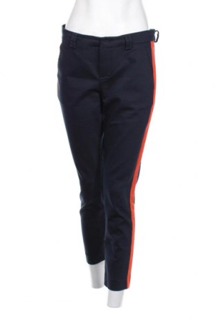 Γυναικείο παντελόνι Set, Μέγεθος M, Χρώμα Μπλέ, Τιμή 4,55 €