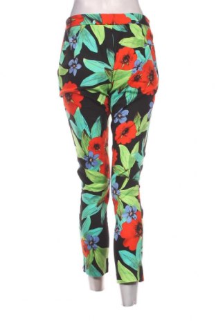 Pantaloni de femei Sheike, Mărime M, Culoare Multicolor, Preț 480,26 Lei