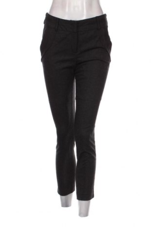 Pantaloni de femei Si, Mărime S, Culoare Gri, Preț 19,57 Lei