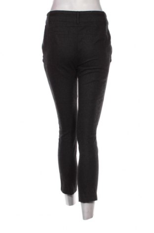 Pantaloni de femei Si, Mărime S, Culoare Gri, Preț 20,72 Lei