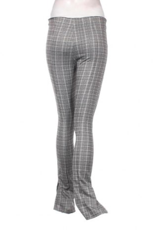Γυναικείο παντελόνι Sinsay, Μέγεθος S, Χρώμα Πολύχρωμο, Τιμή 14,84 €