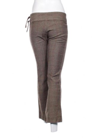 Damenhose Sisley, Größe M, Farbe Beige, Preis 3,71 €