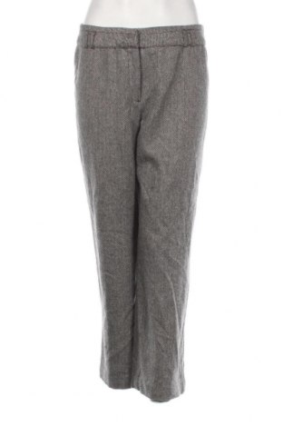 Γυναικείο παντελόνι Sixth Sens, Μέγεθος M, Χρώμα Πολύχρωμο, Τιμή 7,18 €