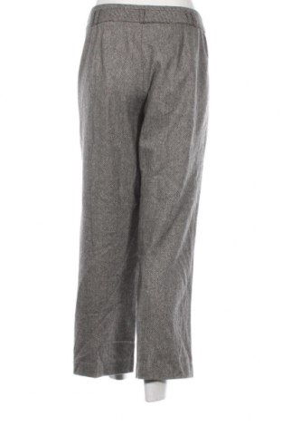 Γυναικείο παντελόνι Sixth Sens, Μέγεθος M, Χρώμα Πολύχρωμο, Τιμή 5,74 €