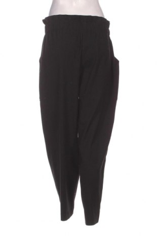 Pantaloni de femei Smith & Soul, Mărime L, Culoare Negru, Preț 95,39 Lei