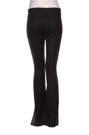 Γυναικείο παντελόνι Solin, Μέγεθος S, Χρώμα Μαύρο, Τιμή 2,67 €