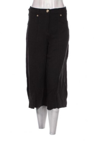 Γυναικείο παντελόνι Sonder Studio, Μέγεθος S, Χρώμα Μαύρο, Τιμή 14,03 €