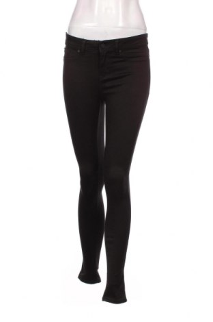 Γυναικείο παντελόνι Sora, Μέγεθος S, Χρώμα Μαύρο, Τιμή 3,41 €