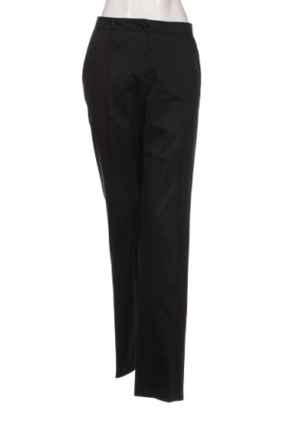 Γυναικείο παντελόνι St.Emile, Μέγεθος M, Χρώμα Μαύρο, Τιμή 7,15 €