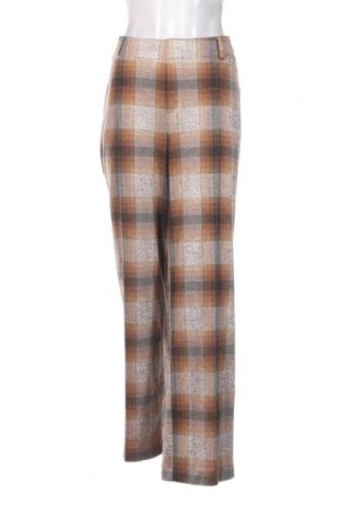 Γυναικείο παντελόνι Stehmann, Μέγεθος XL, Χρώμα Πολύχρωμο, Τιμή 38,86 €