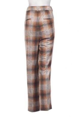 Дамски панталон Stehmann, Размер XL, Цвят Многоцветен, Цена 81,20 лв.