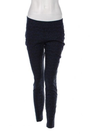 Дамски панталон Stehmann, Размер M, Цвят Многоцветен, Цена 7,83 лв.
