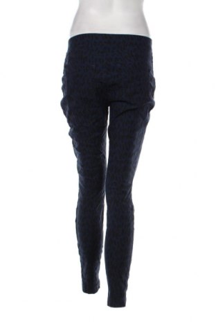 Дамски панталон Stehmann, Размер M, Цвят Многоцветен, Цена 8,12 лв.