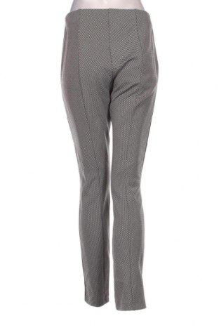 Pantaloni de femei Stehmann, Mărime M, Culoare Gri, Preț 16,22 Lei