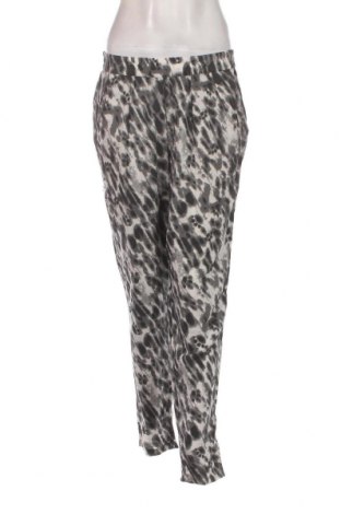Γυναικείο παντελόνι Stella Nova, Μέγεθος M, Χρώμα Πολύχρωμο, Τιμή 9,04 €