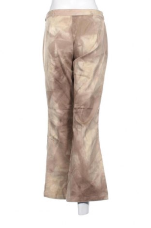 Дамски панталон Steve Ketell, Размер M, Цвят Бежов, Цена 5,80 лв.