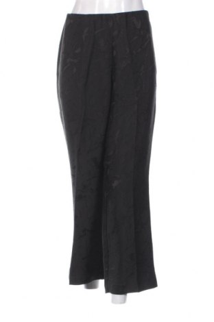 Γυναικείο παντελόνι Stockh Lm, Μέγεθος M, Χρώμα Μαύρο, Τιμή 4,55 €