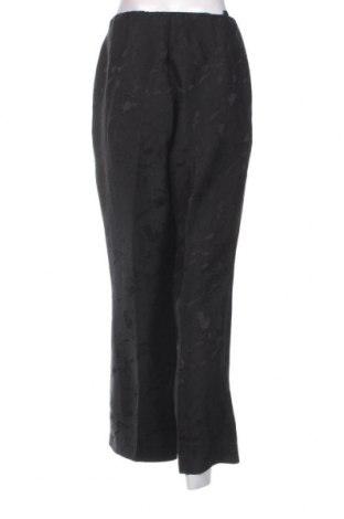 Γυναικείο παντελόνι Stockh Lm, Μέγεθος M, Χρώμα Μαύρο, Τιμή 4,24 €
