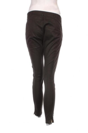 Дамски панталон Stockh Lm, Размер S, Цвят Зелен, Цена 9,80 лв.