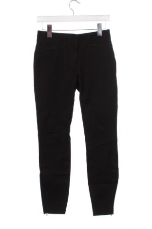 Дамски панталон Stockh Lm, Размер XS, Цвят Черен, Цена 10,78 лв.