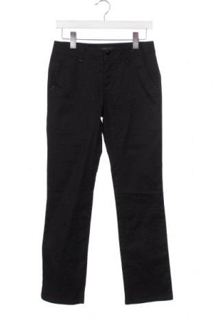Pantaloni de femei Stockh Lm, Mărime XS, Culoare Negru, Preț 22,57 Lei