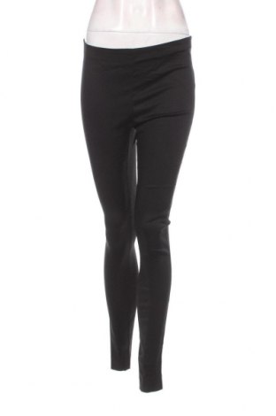 Γυναικείο παντελόνι Storm & Marie, Μέγεθος M, Χρώμα Μαύρο, Τιμή 8,35 €