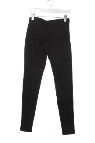Дамски панталон Street One, Размер XS, Цвят Черен, Цена 4,93 лв.