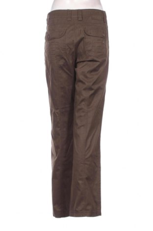 Damenhose Street One, Größe M, Farbe Grün, Preis € 20,18